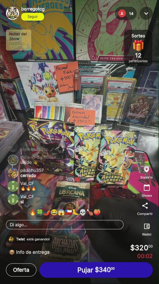 Artículo