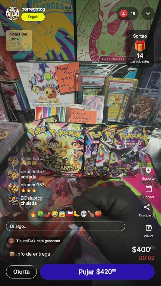 Artículo
