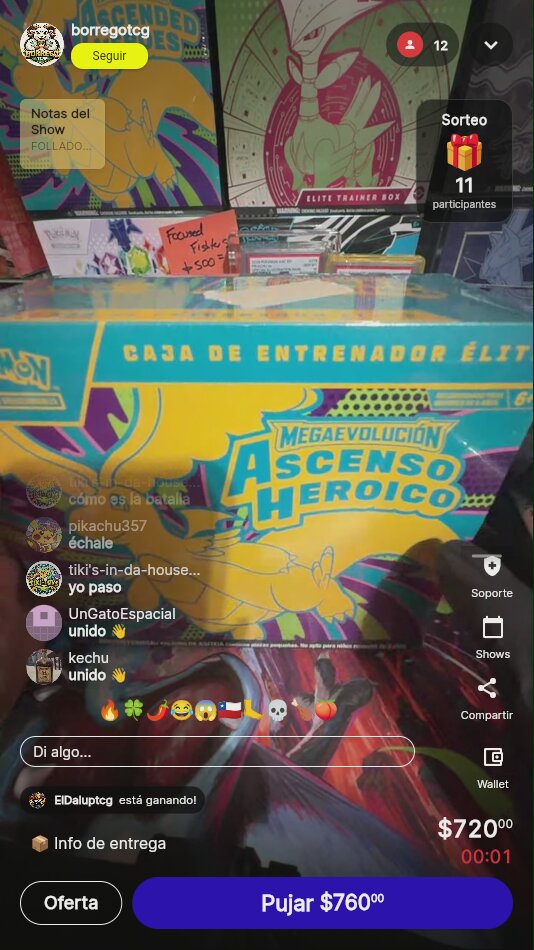 Artículo