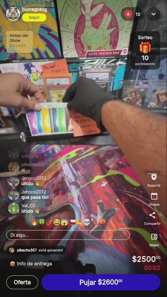 Artículo
