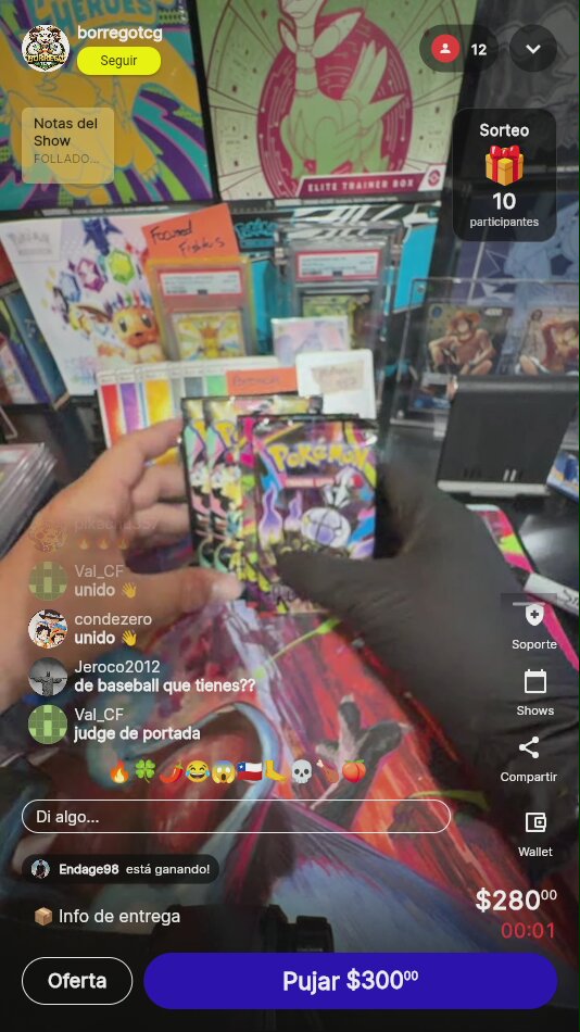 Artículo
