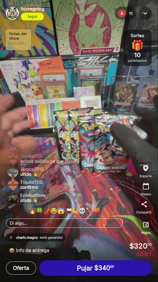 Artículo