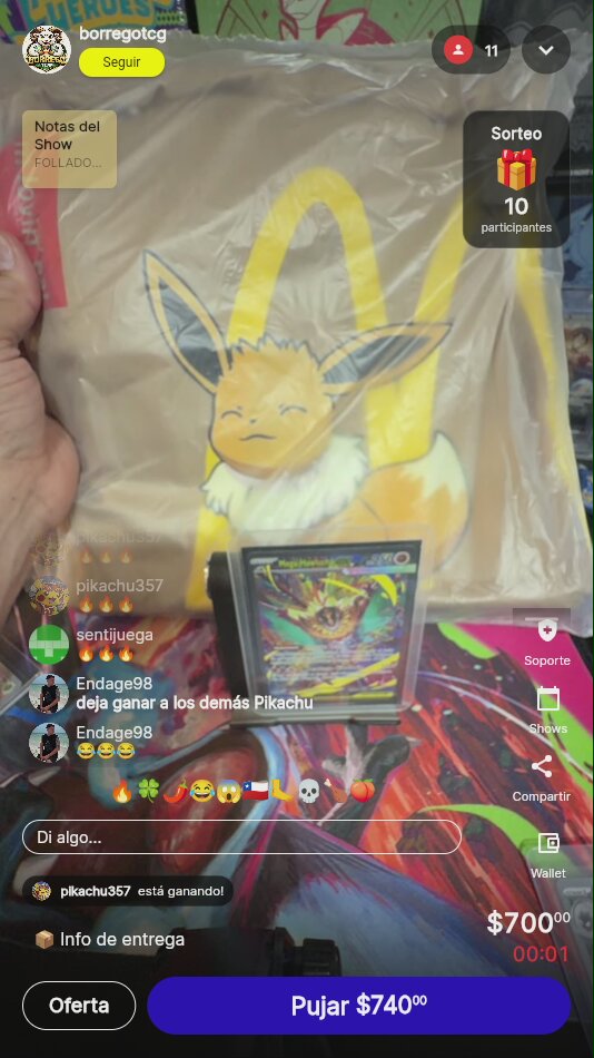 Artículo