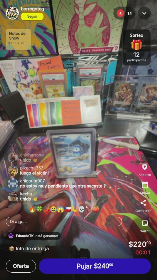 Artículo