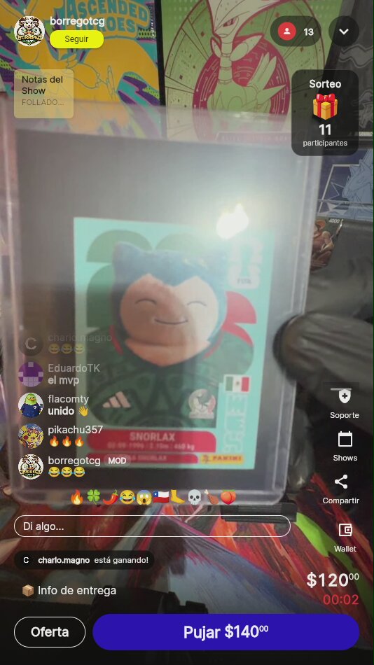 Artículo