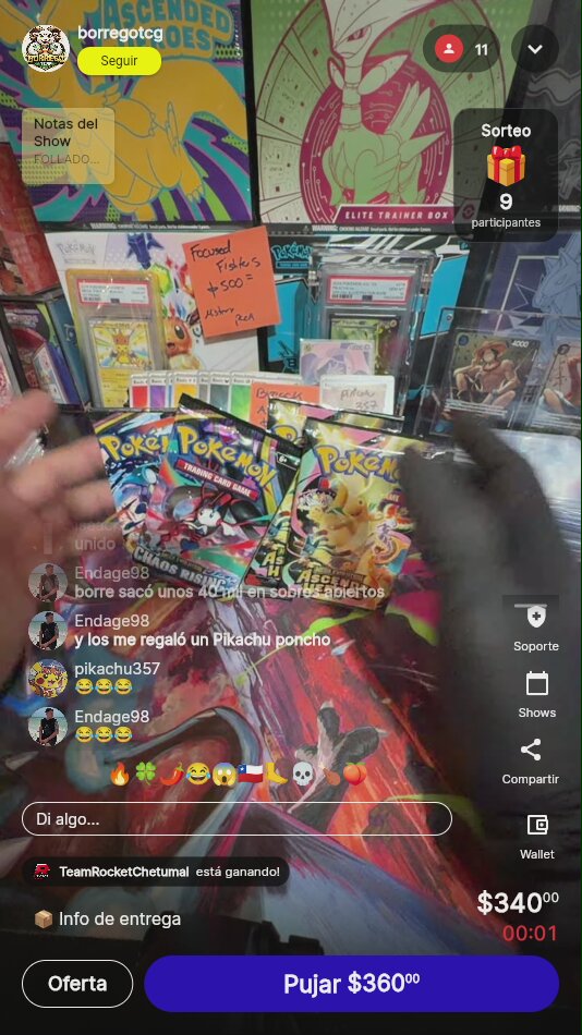 Artículo