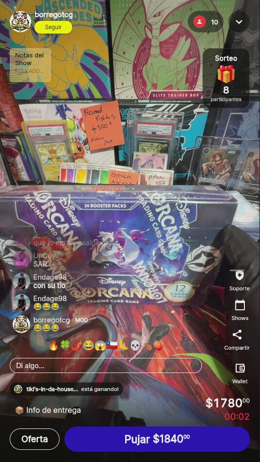Artículo
