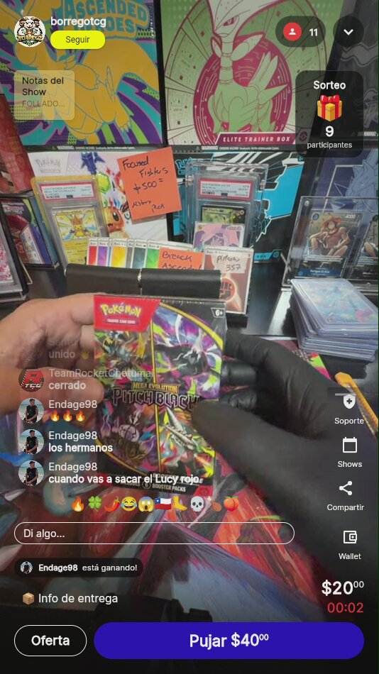 Artículo