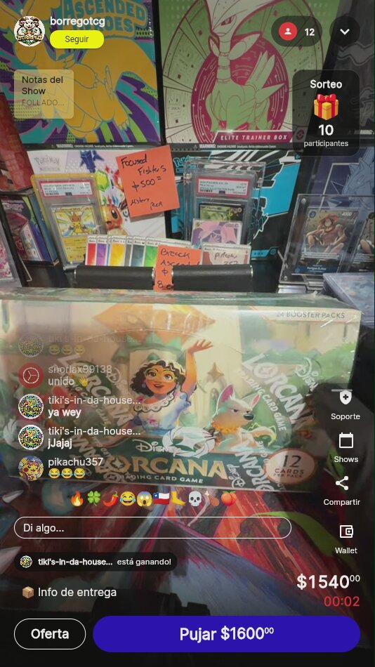 Artículo