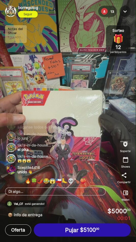 Artículo
