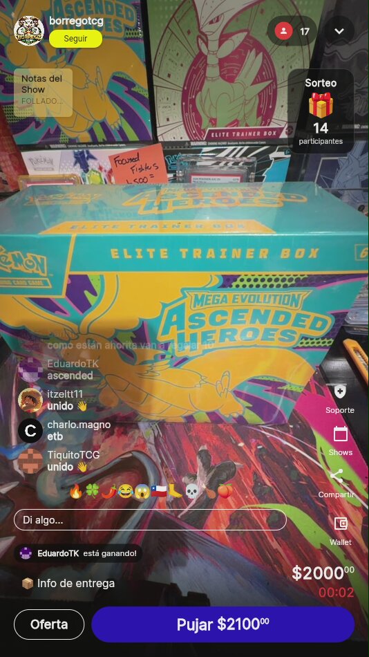 Artículo