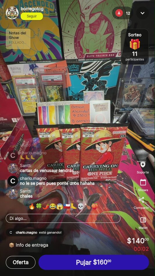 Artículo