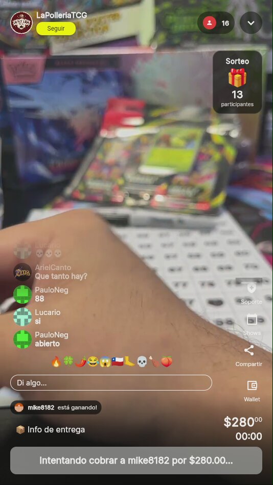 Artículo