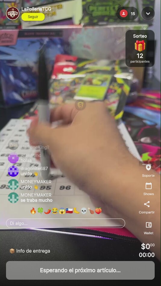 Artículo