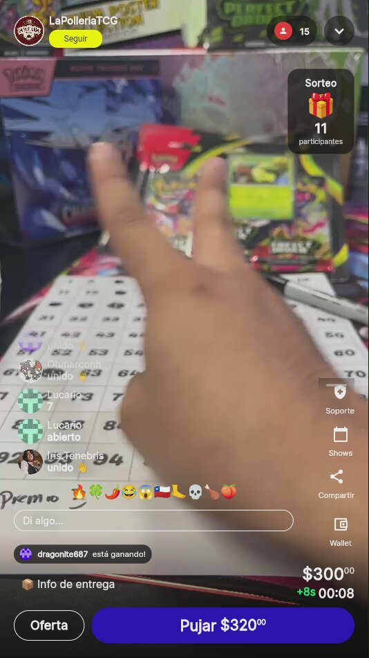 Artículo