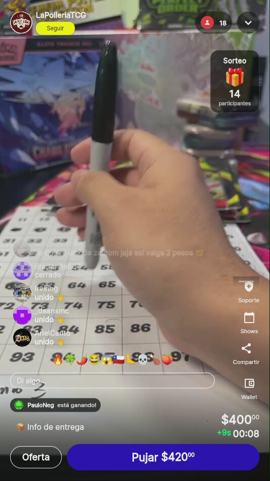 Artículo