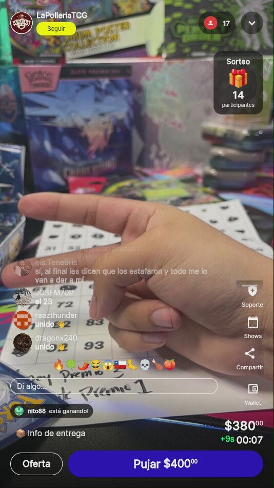 Artículo