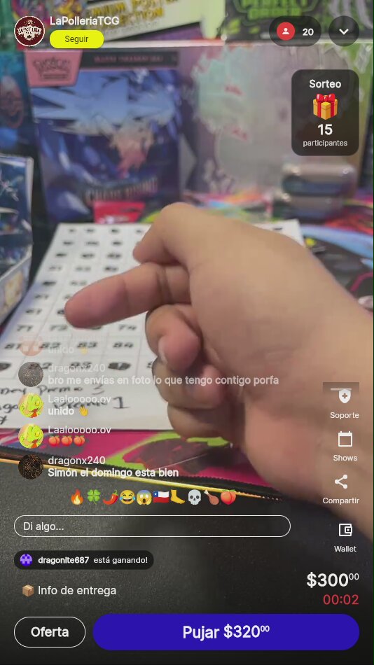 Artículo