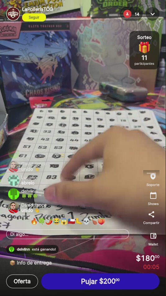 Artículo