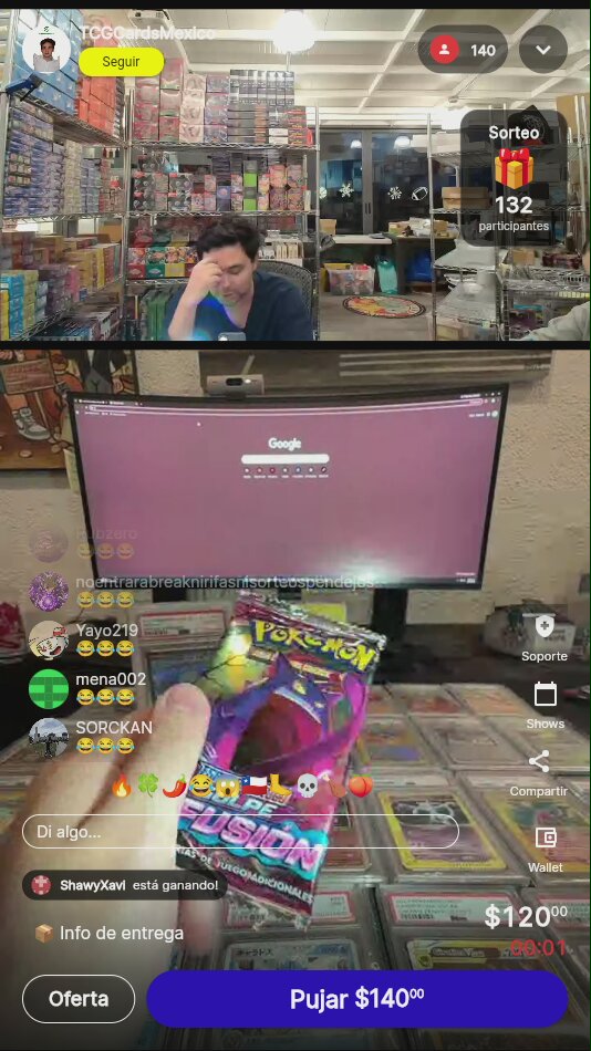 Artículo