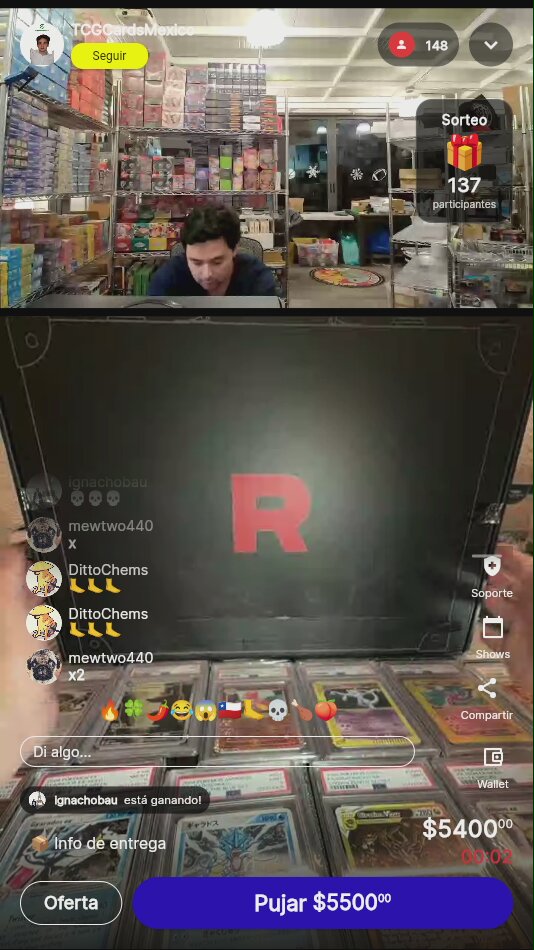 Artículo