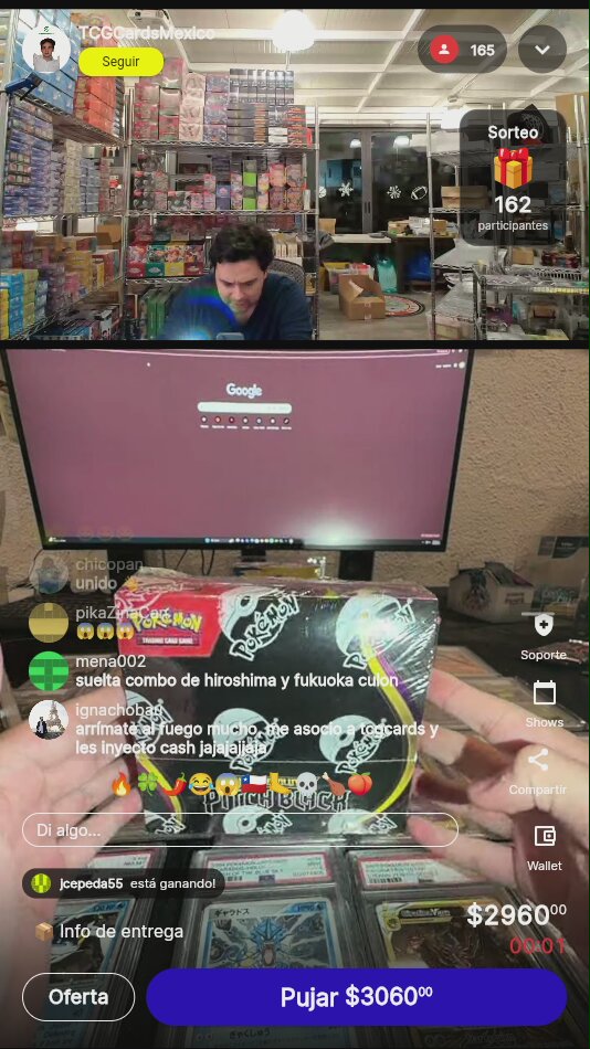 Artículo
