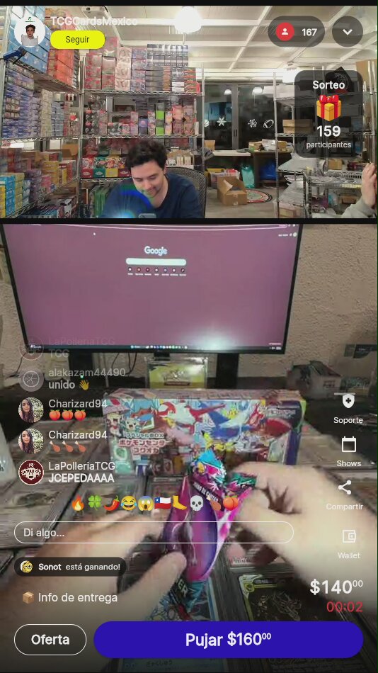 Artículo