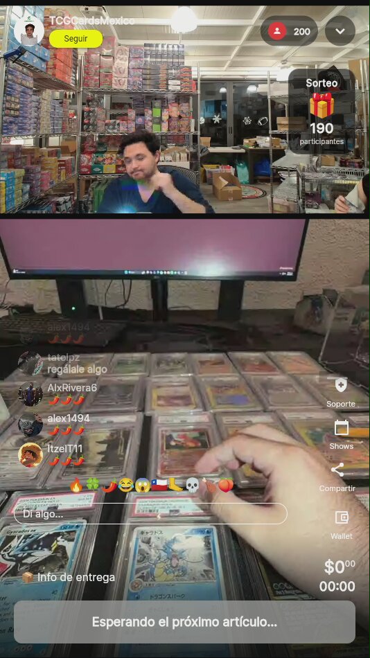 Artículo