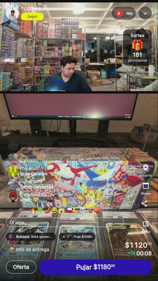 Artículo