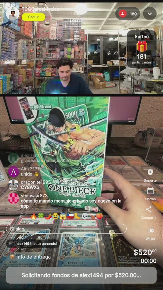 Artículo