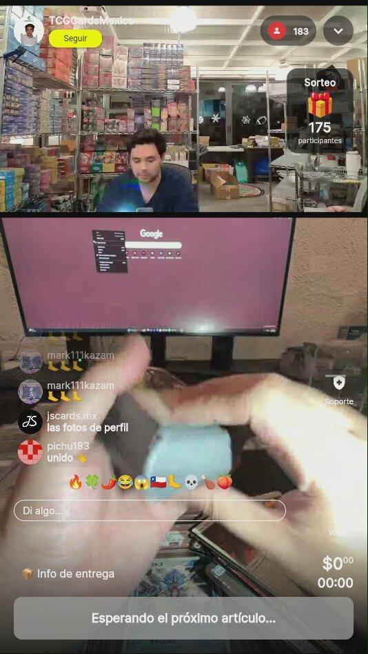 Artículo