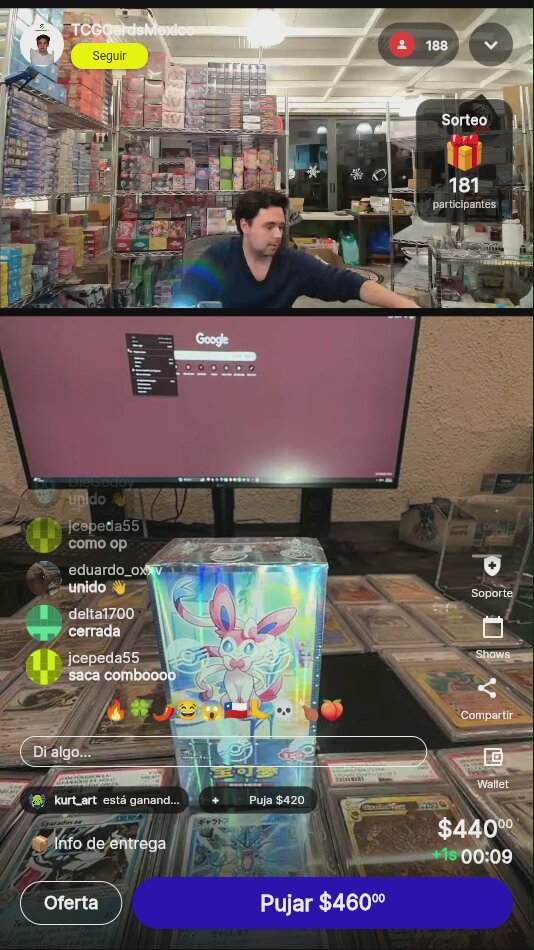 Artículo