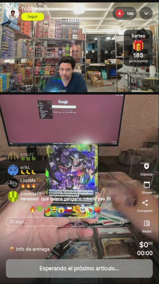 Artículo
