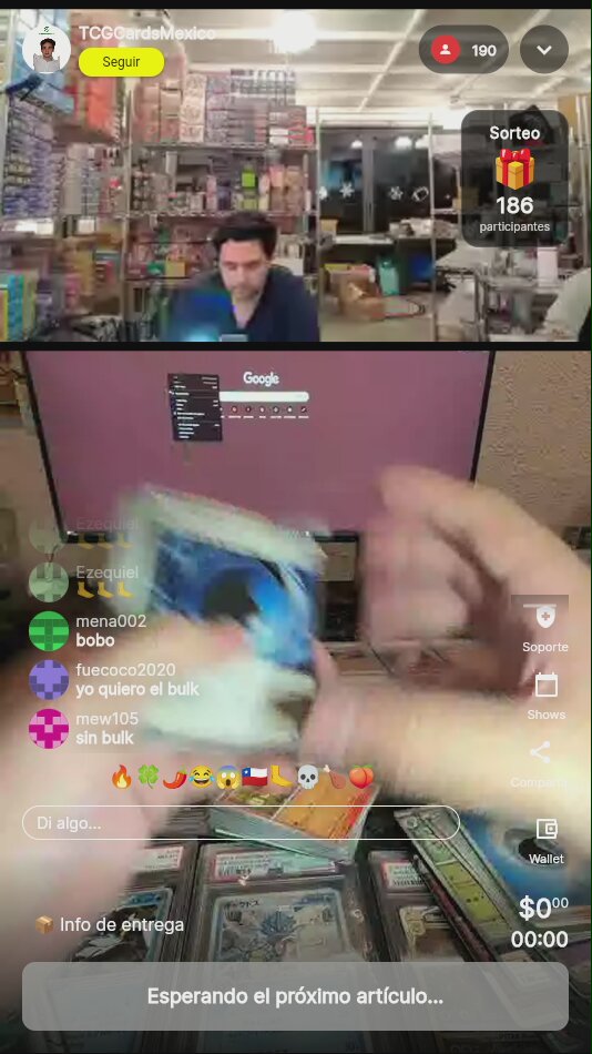Artículo
