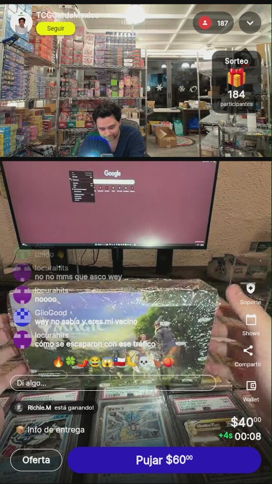 Artículo