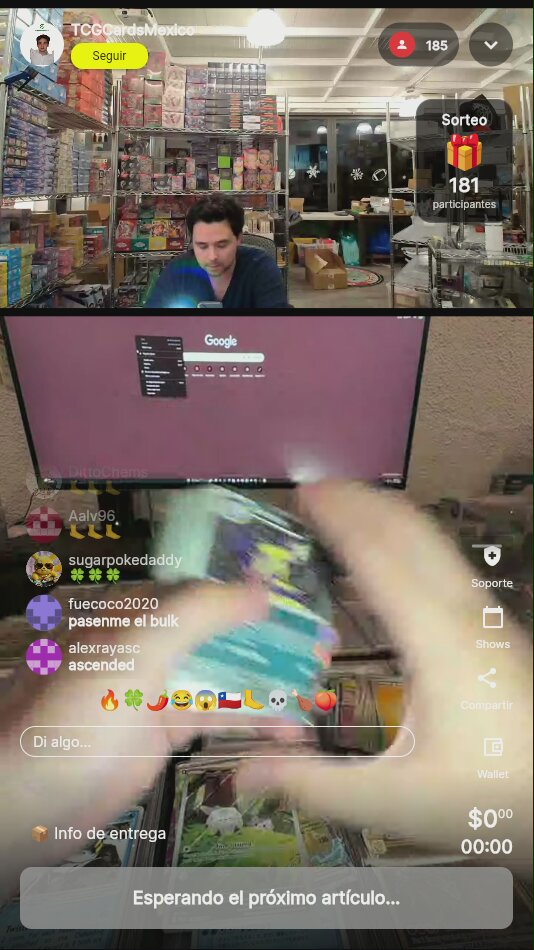 Artículo