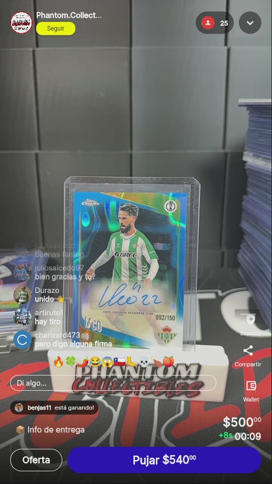 Artículo