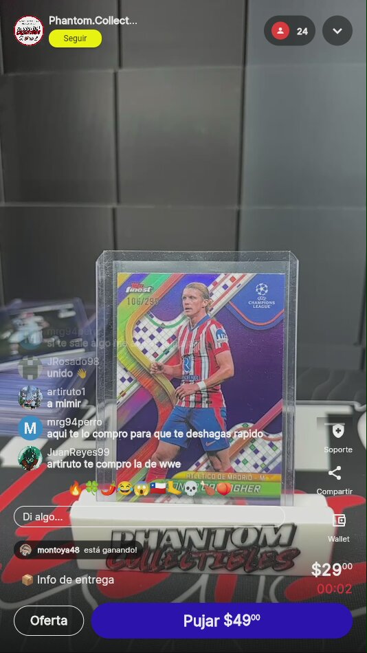 Artículo