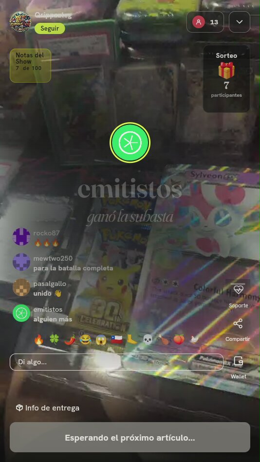 Sylveon ex Celebrations Oversized