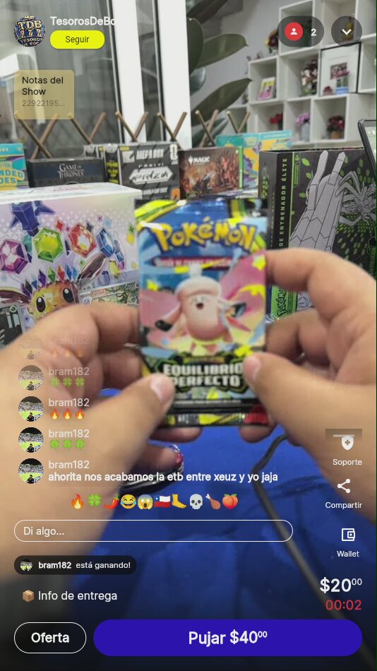 Artículo