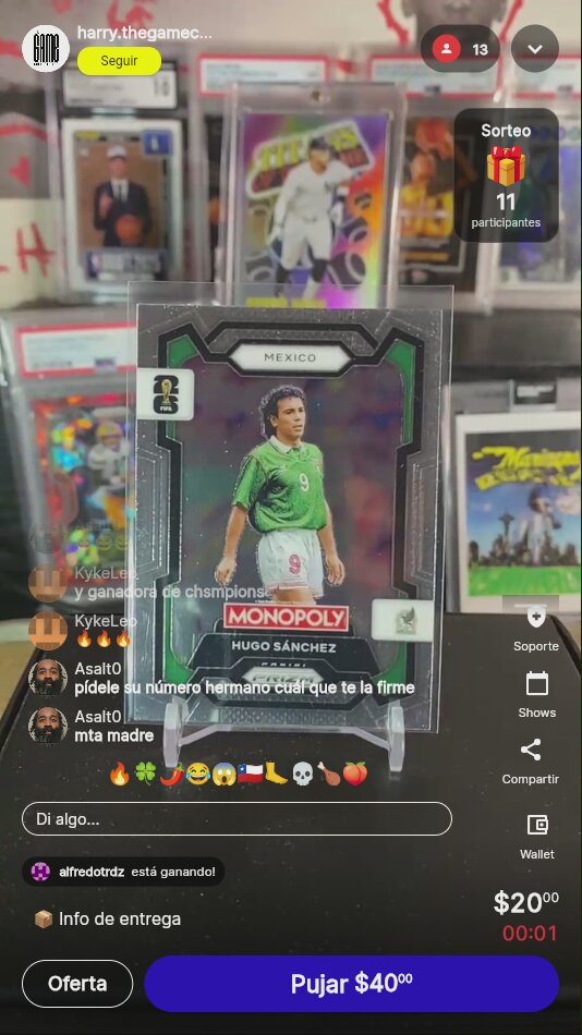 Artículo