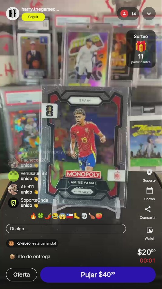 Artículo