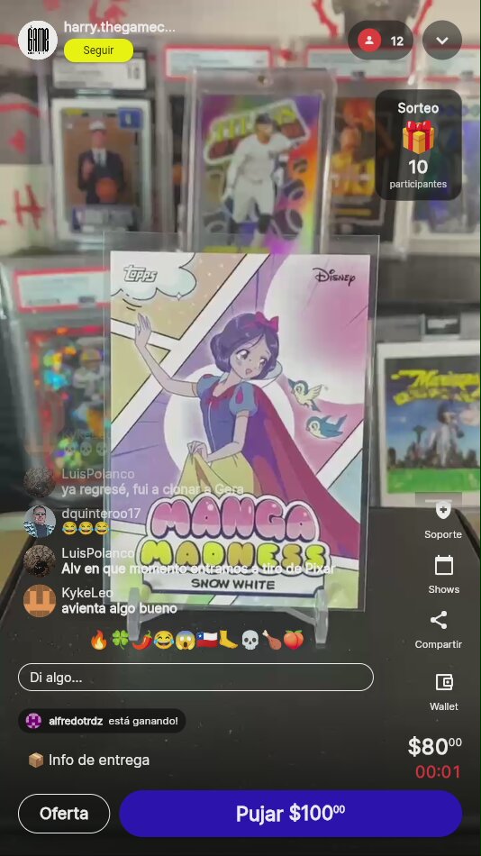 Artículo
