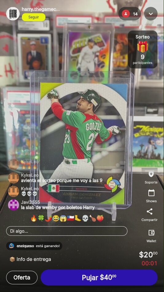 Artículo