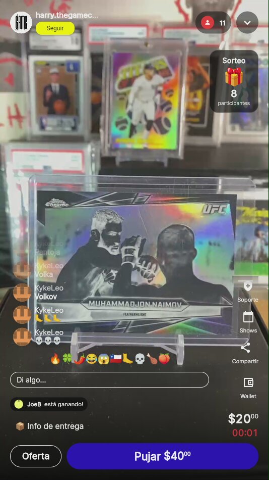 Artículo