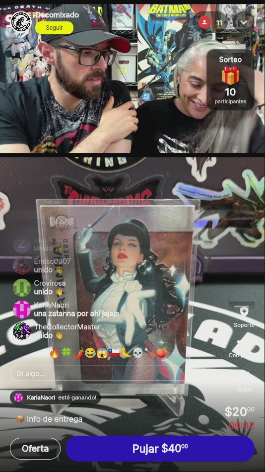 Artículo