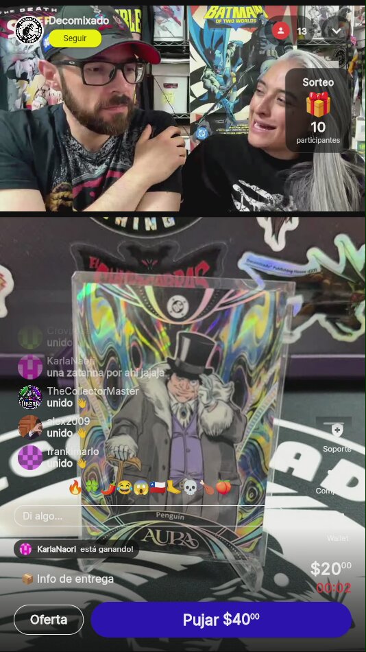Artículo