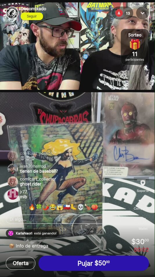 Artículo