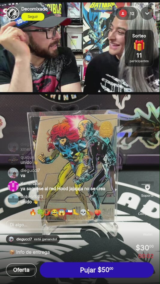 Artículo