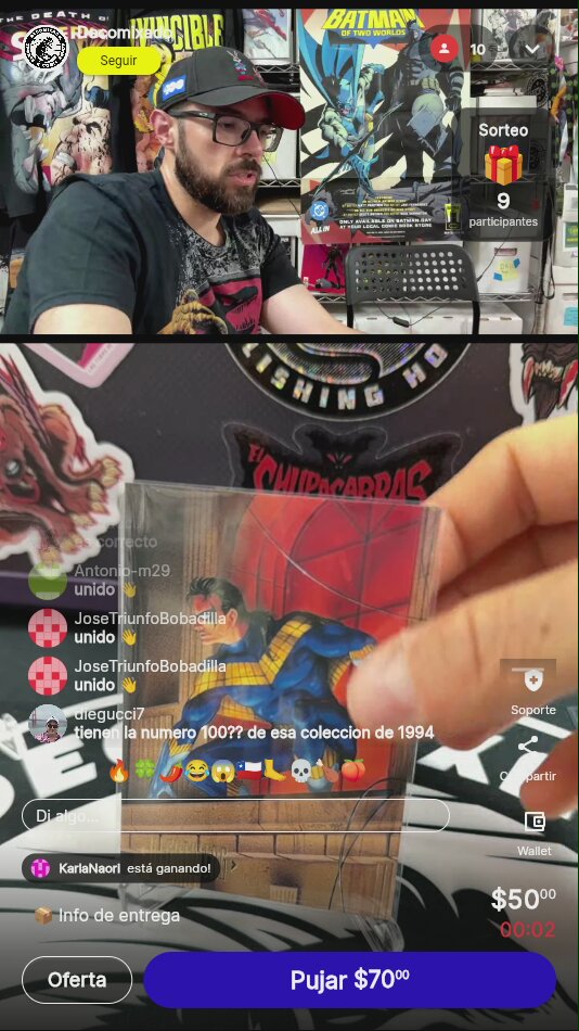 Artículo
